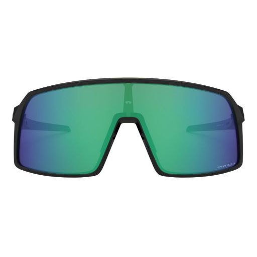 Oakley Sutro napszemüveg /OO9406-5237