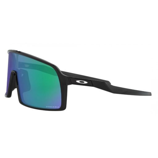 Oakley Sutro napszemüveg /OO9406-5237