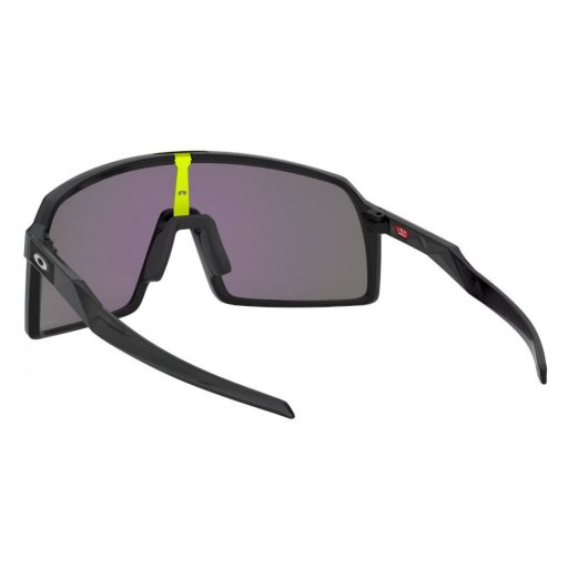 Oakley Sutro napszemüveg /OO9406-5237