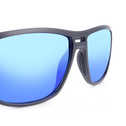 Tempish napszemüveg, TINT R