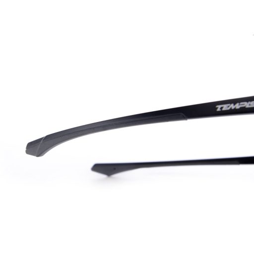 Tempish napszemüveg, TINT R