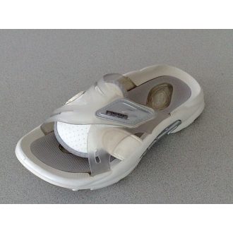 Rider 03544-02660 papucs