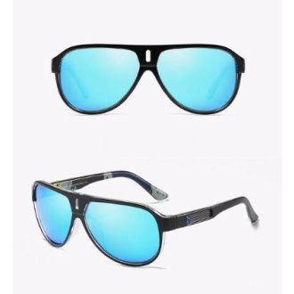 Dubery RICH napszemüveg