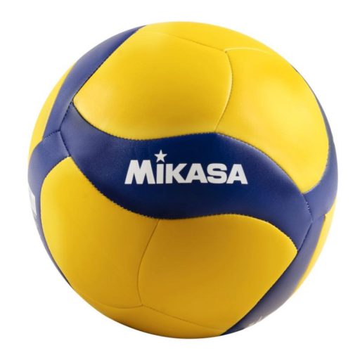 Mikasa V360W iskolai röplabda, 260-280g