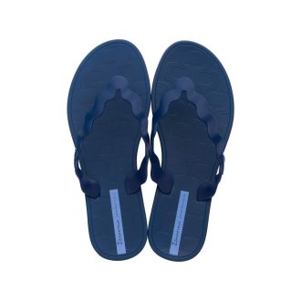 Ipanema Zig női papucs, 26652-25424