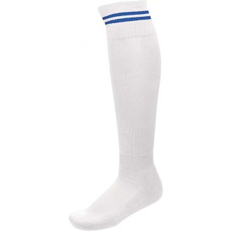 Proact Football sportszár, fehér-kék