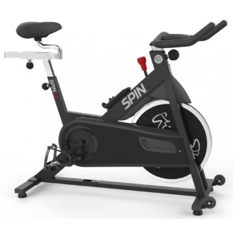 Spinner L1 Spinning bike x4DVD, spinning kerékpár