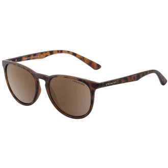 Dirty Dog Void napszemüveg - L