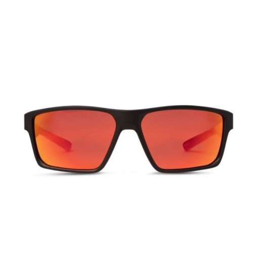 Liive Lob Mirror PH040 napszemüveg