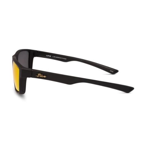 Liive Lob Mirror PH040 napszemüveg