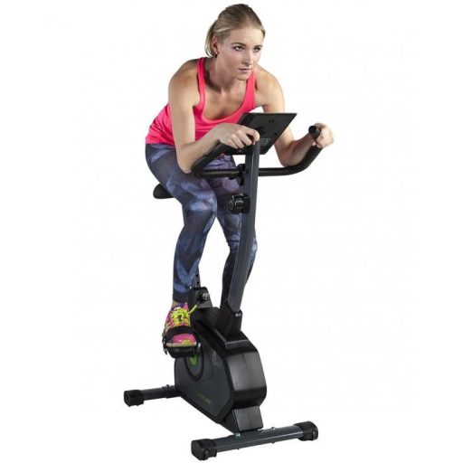 Tunturi Cardio Fit B35 szobakerékpár