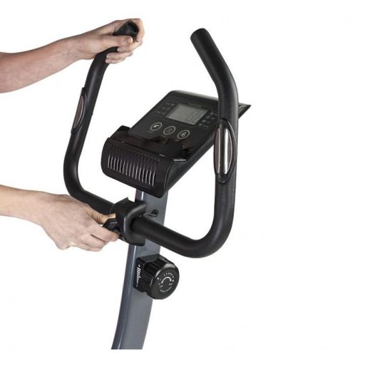 Tunturi Cardio Fit B35 szobakerékpár