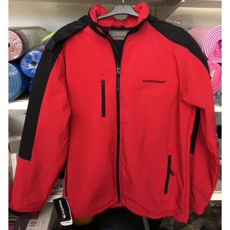 Axer - Regatta professional - softshell  - XXL