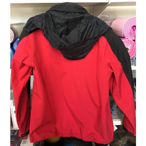 Axer - Regatta professional - softshell  - XXL