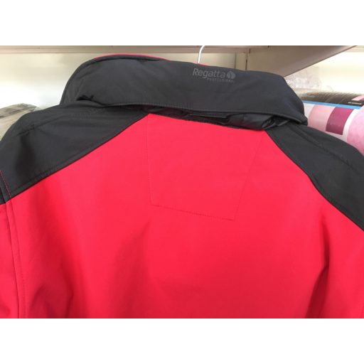 Axer - Regatta professional - softshell  - XXL