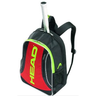 Head tenisz hátizsák