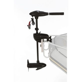 INTEX 40 lbs Elektromos csónakmotor