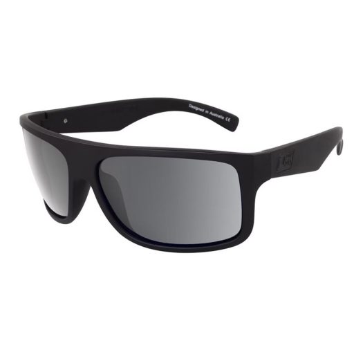 Dirty Dog Anvil napszemüveg