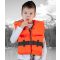 Mentőmellény NavyVest 15-30 kg