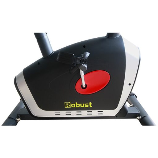 Robust Gamma mágnesfékes szobakerékpár