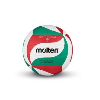 Molten iskolai röplabda 