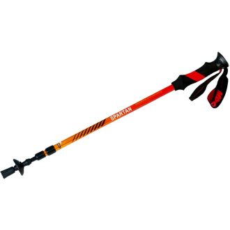Spartan carbon nordic walking túrabot (pár)