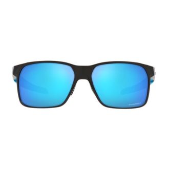 Oakley Portal X napszemüveg /OO9460-0759