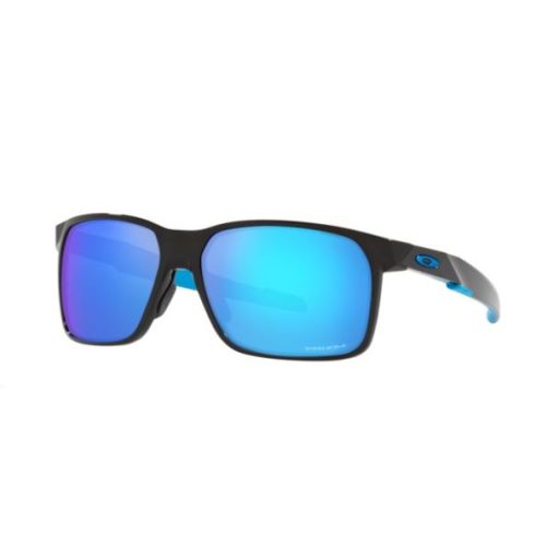 Oakley Portal X napszemüveg /OO9460-0759