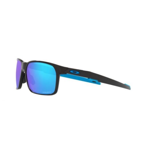 Oakley Portal X napszemüveg /OO9460-0759