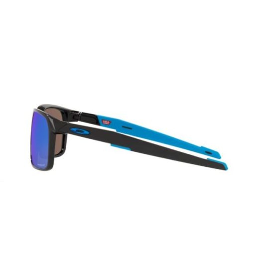 Oakley Portal X napszemüveg /OO9460-0759