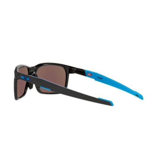Oakley Portal X napszemüveg /OO9460-0759