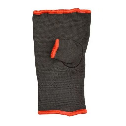 Phoenix bandázs kesztyű