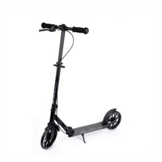 Tempish SMF 200 R roller