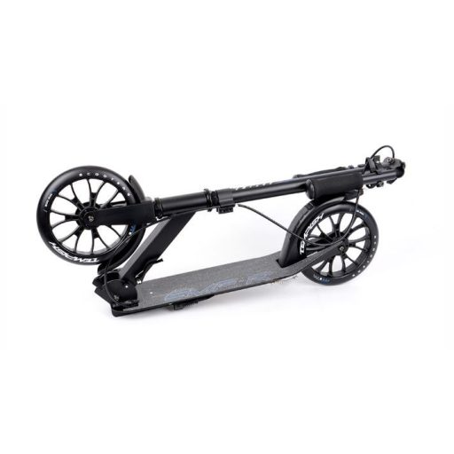 Tempish SMF 200 R roller