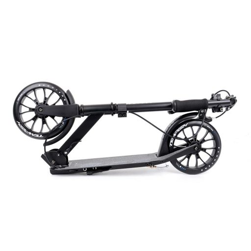 Tempish SMF 200 R roller