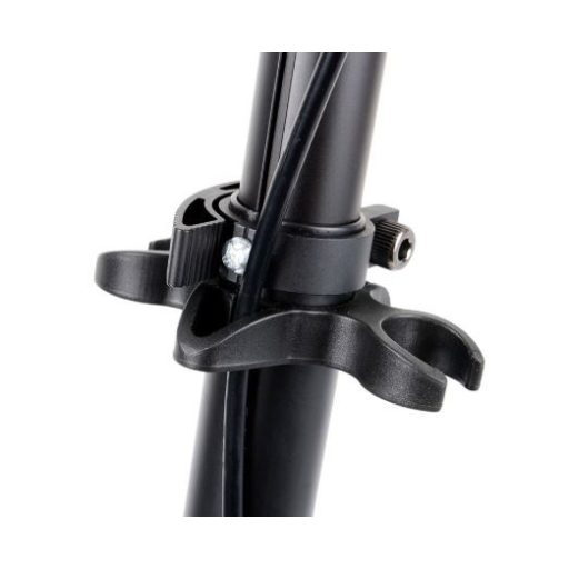 Tempish SMF 200 R roller