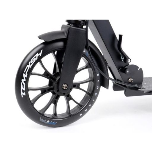 Tempish SMF 200 R roller