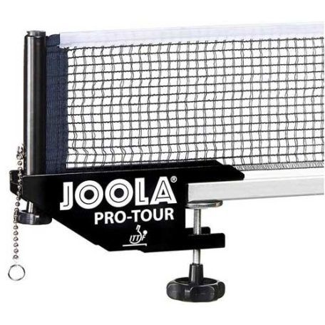 Joola Pro-Tour ping-pong versenyháló