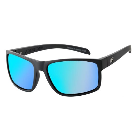 Dirty Dog Blast napszemüveg