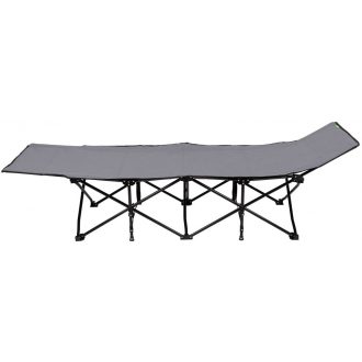 Abbey Foldable kempingágy