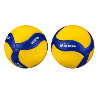 Mikasa V200W verseny röplabda
