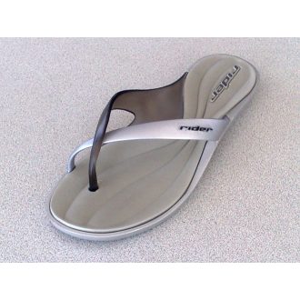Rider 37147-21759 papucs