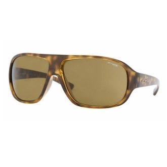 Arnette Alter Ego napszemüveg 4125-67/73