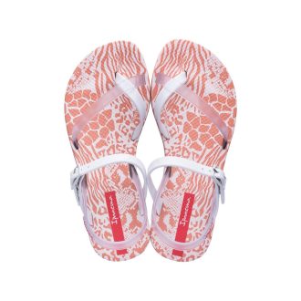   Ipanema Fashion Sandal VIII Kids gyerek szandál, 83180-20814