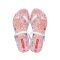 Ipanema Fashion Sandal VIII Kids gyerek szandál, 83180-20814