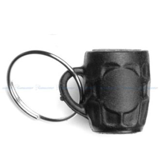 Darthegy élező, Söröskorsó , Harrows