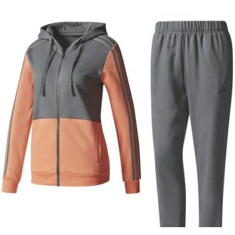 Adidas CO Energize TS tréning felső - M