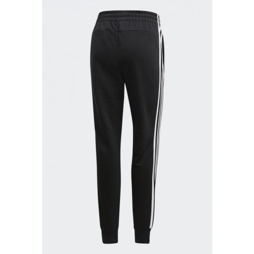Adidas PERFORMANCE W E 3S PANT fekete Jogging alsó - M-es méret