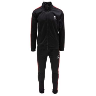 Dorko JOGGING fekete Jogging set - M méret