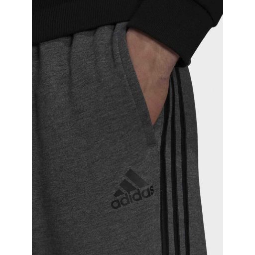 Adidas jogging alsó - XXL